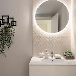 Appartement One 80 Cozy 'el Cambio' At Walking Distance To The Sea Estepona