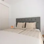 One 80 Cozy 'el Cambio' At Walking Distance To The Sea Estepona