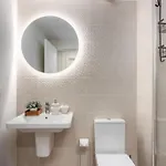 Appartement One 80 Cozy 'el Cambio' At Walking Distance To The Sea