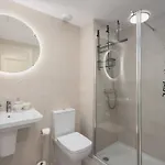 One 80 Cozy 'el Cambio' At Walking Distance To The Sea