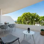 One 80 Cozy 'el Cambio' At Walking Distance To The Sea *