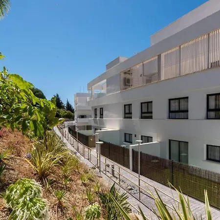 One 80 Cozy 'el Cambio' At Walking Distance To The Sea Apartmán