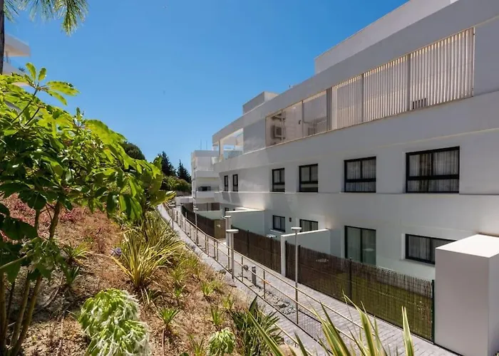 One 80 Cozy 'el Cambio' At Walking Distance To The Sea Apartment