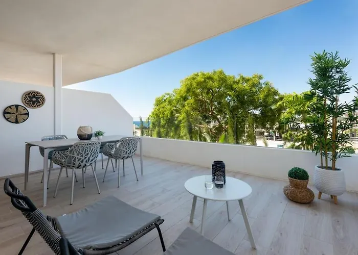 One 80 Cozy 'el Cambio' At Walking Distance To The Sea *